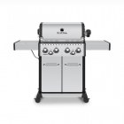 Grill Gazowy Broil King Baron S490